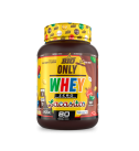 BIG ONLY WHEY ZERO Lacasitos 1kg