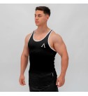 Stringer Training Culture - Black