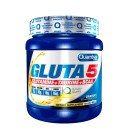 Gluta 5 400gr - Quamtrax