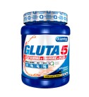 Gluta 5 800gr - Quamtrax