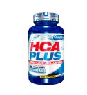 HCA Plus 120 Cápsulas - Quamtrax