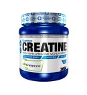 Creatina Monohidrato 100% Creapure 300gr - Quamtrax