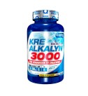 Kre-Alkalyn 3000 120 Cápsulas - Quamtrax