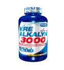 Kre-Alkalyn 3000 240 Cápsulas - Quamtrax