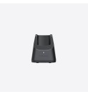 Base de Carga G3/Elite Wireless Charging Stand - Cargador inalámbrico