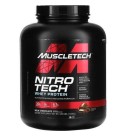 NitroTech Performance Series 2,270gr - MuscleTech