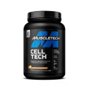 Cell-Tech Creatine - 1.13Kg - Muscletech