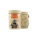 CARETAKER Sleeper 405gr - 30 servicios