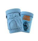 CARETAKER®SQUEEZE – 30 Servicios