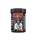 MOONSTRUCK®II Pre-Workout - 30 Servicios