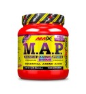 M.A.P. Powder 344 Gr Sabores - Amix