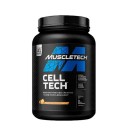 Cell-Tech Creatine - 2,227Kg - Muscletech