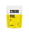 BCAA's 8:1:1 300gr - 226ERS