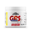 GFS Aminos 200gr - VitoBest