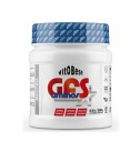 GFS Aminos 300gr - VitoBest