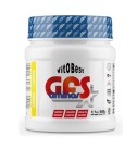 GFS Aminos 500gr - VitoBest