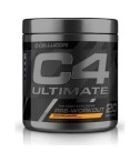 C4 Ultimate 400gr - Cellucor