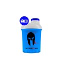 Nano Shaker Espartano NUTRIDEON.ES 300ml