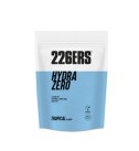 Hydrazero Bebida hipotónica 225gr - 226ERS