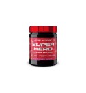 Pre-entreno Superhero 285gr