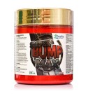 Super Bump Max 230gr