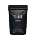 Valquiria Aislado de Proteína 750gr - Paleobull