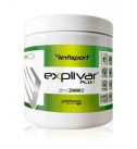 Explivar® Plus 225gr - Infisport