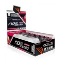 Barritas de Gominola ND3 Solid 21x40gr - InfiSport