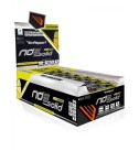 Barritas de Gominola ND3 Solid 21x40gr - InfiSport