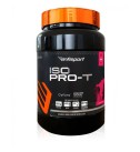 Iso PRO-T 1kg - Infisport