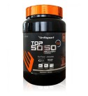 Top 50/50 Recovery Leucina 1,2kg - Infisport