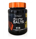 Drink Salts 800gr - Infisport