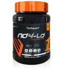 ND4 Long Distance 800gr - InfiSport