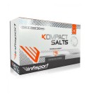 Kompact Salts 60 Cápsulas - InfiSport