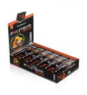 Fruit Bar Caja 22x40gr - Infisport