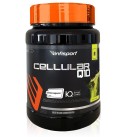 Cellular Q10 Polvo 1kg - InfiSport