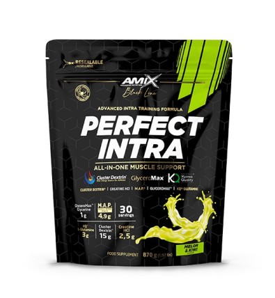 Perfect Intra 870gr - Amix