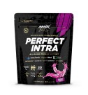 Perfect Intra 870gr - Amix