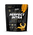 Perfect Intra 870gr - Amix