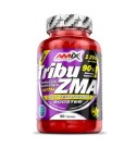 Tribu ZMA 90 Tabletas - Amix