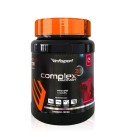 Complex 3:1 Recovery 660gr - InfiSport