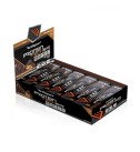 Protein Tech Bar 12x60gr- InfiSport