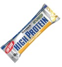 40% Low Carb High Protein 24X50gr - Weider