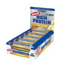 40% Low Carb High Protein 24X50gr - Weider