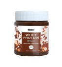 Whey Protein Choco Creme 250gr - Weider