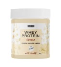 Whey Protein WHITE Choco 250gr - Weider