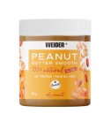 Peanut Butter 350gr - Weider