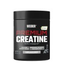 Premium 100% CreaPure 375gr - Weider