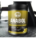 Anabol Force 300mgr - Gold Nutrition