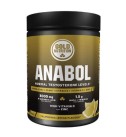 Anabol Force 300mgr - Gold Nutrition